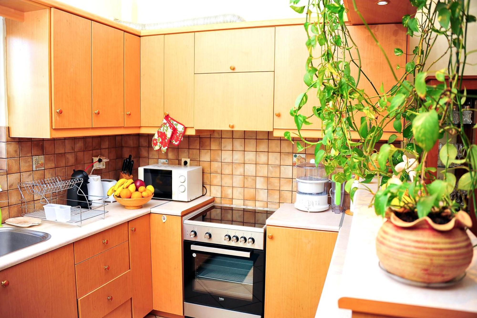 Casa Center In Chania Ханья Экстерьер фото